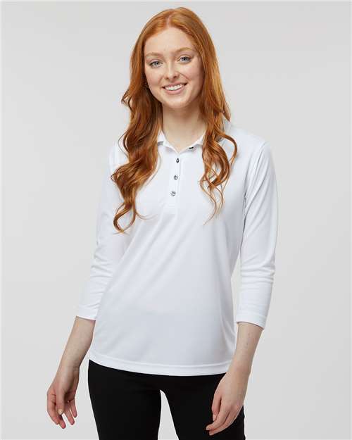 Paragon 120 Women