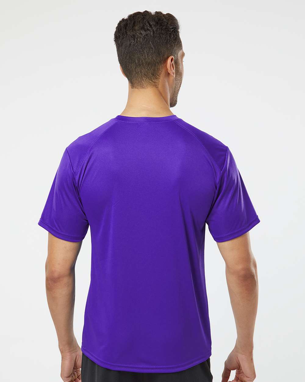 🔥 Paragon Men Islander Performance T-shirt microfiber UPF 50+ Up To 6XL 200 - Picture 91 of 121