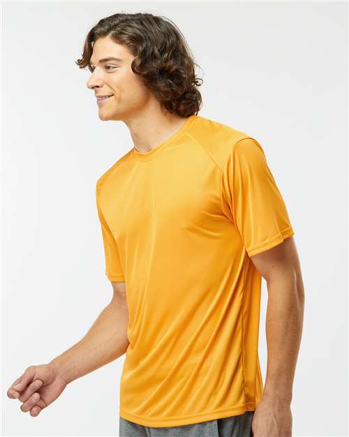 Unisex Islander Performance T-Shirt