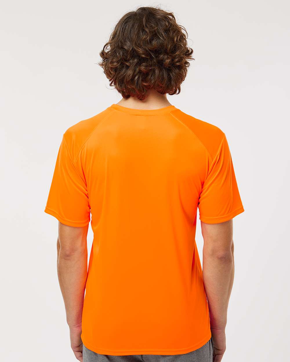 🔥 Paragon Men Islander Performance T-shirt microfiber UPF 50+ Up To 6XL 200 - Picture 79 of 121