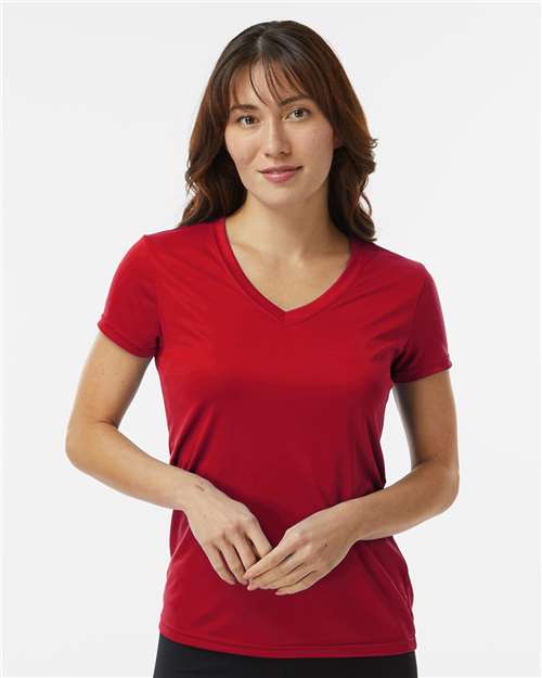 Women's Vera V-Neck T-Shirt