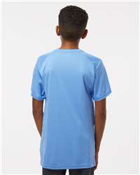 Paragon Paragon Youth Islander Performance T-Shirt, view 5