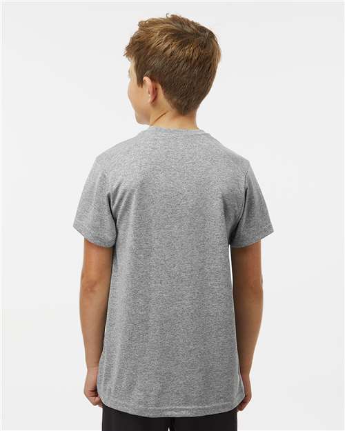 Youth Islander Performance T-Shirt