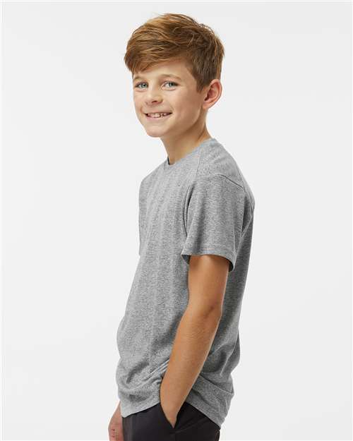 Youth Islander Performance T-Shirt