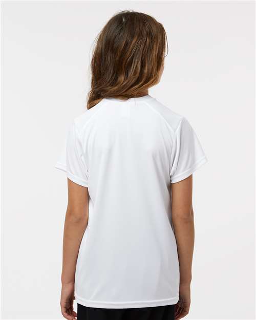 Youth Islander Performance T-Shirt