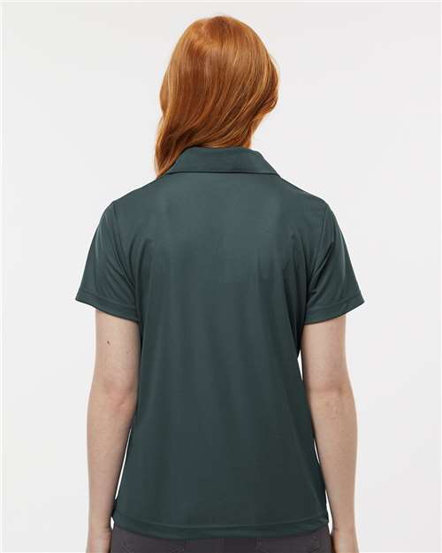 Women's Sebring Performance Polo