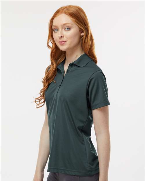 Women's Sebring Performance Polo