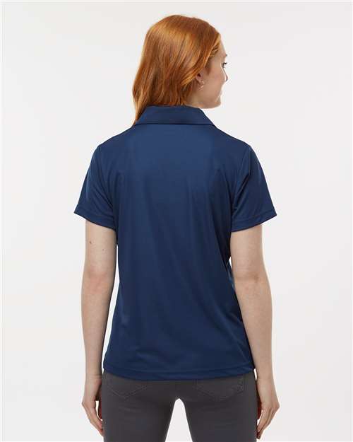 Women's Sebring Performance Polo