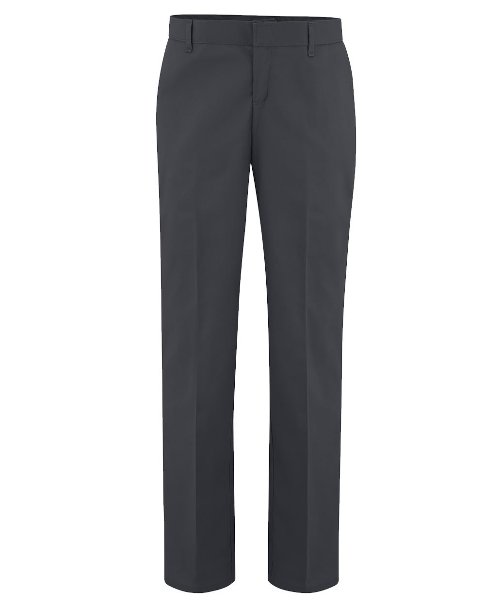 Dickies FP21 - Women's Premium Flat Front Pants