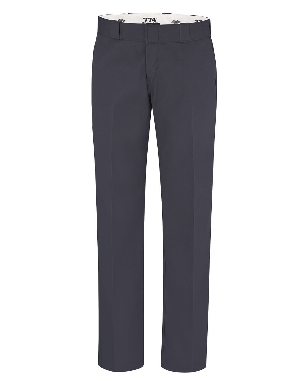 Dickies FP74EXT - Women's Work Pants - Extended Sizes
