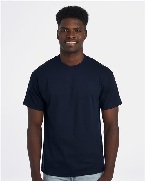 Original Heavyweight T-Shirt