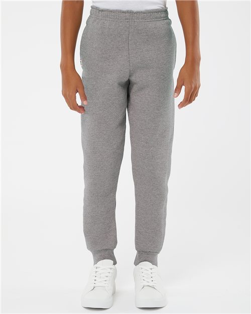 Pants Classic & Joggers: Custom Decorated Merch - UpMerch.com