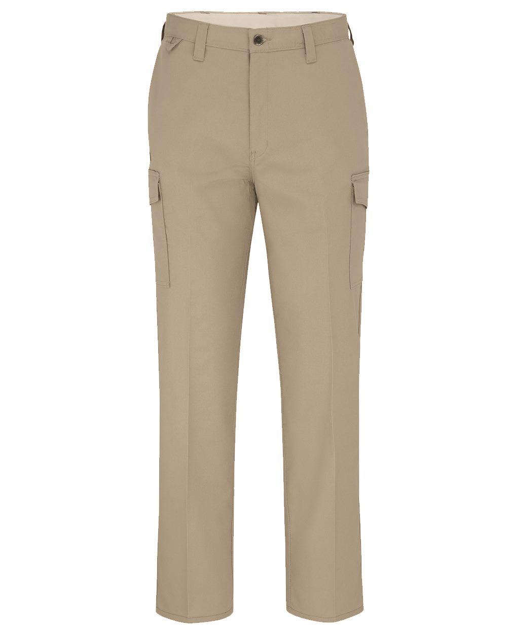 Dickies LP53EXT - Premium Ultimate Cargo Pants - Extended Sizes