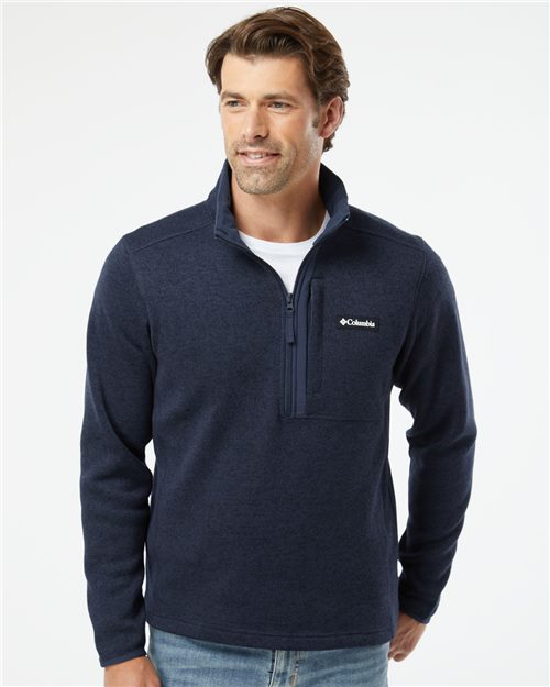 Columbia terpin point iii hotsell full zip