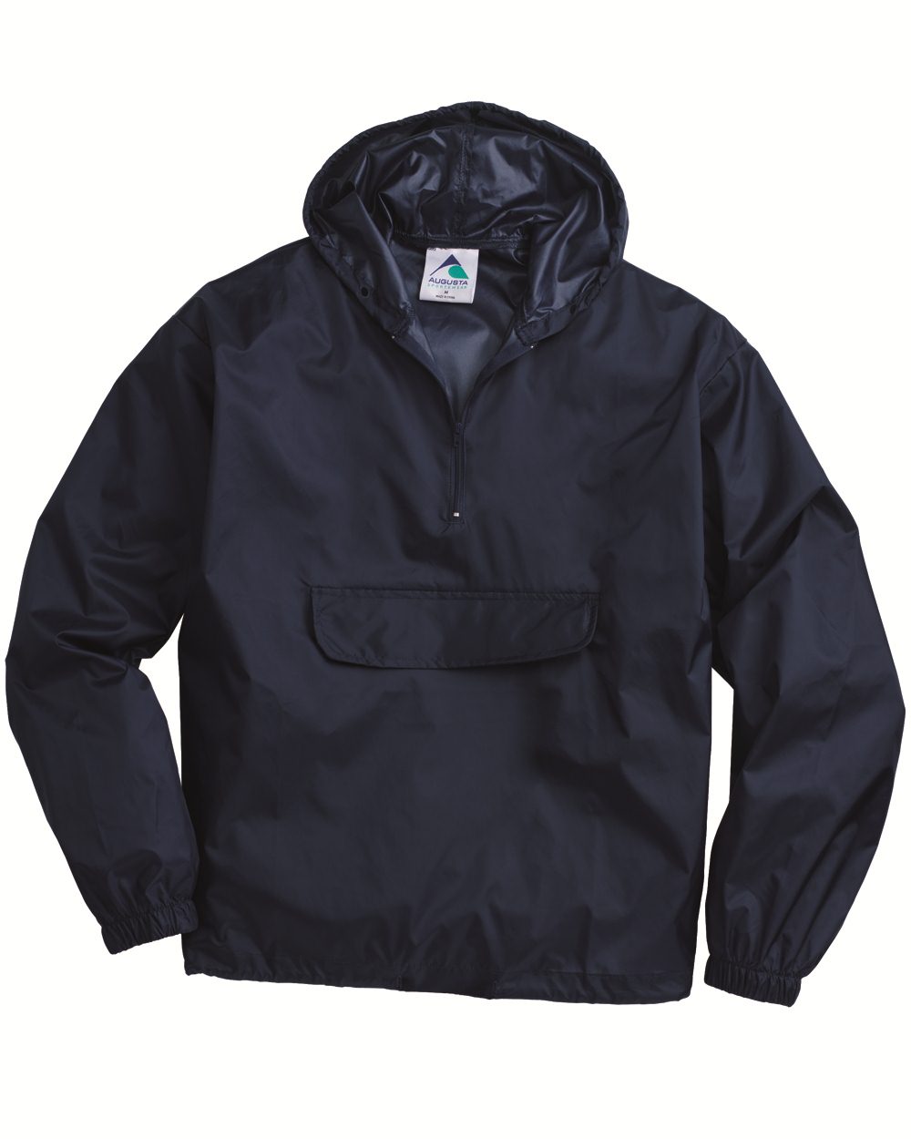 Augusta Sportswear 3100 Coach's Jacket 