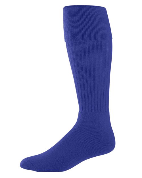 Augusta Sportswear 6031 - Soccer Socks