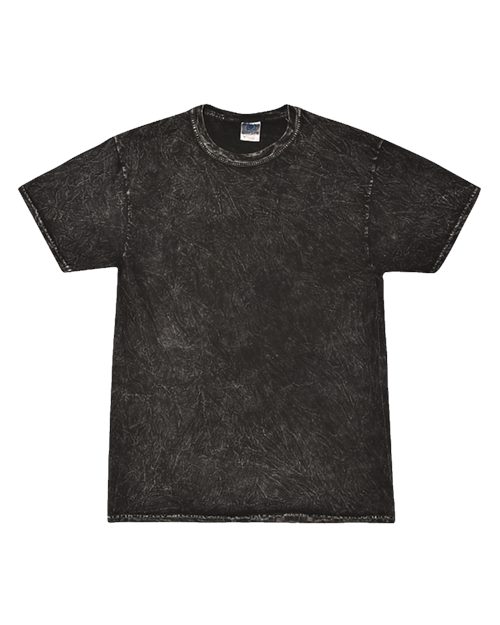 Colortone 1300 - Mineral Wash T-Shirt