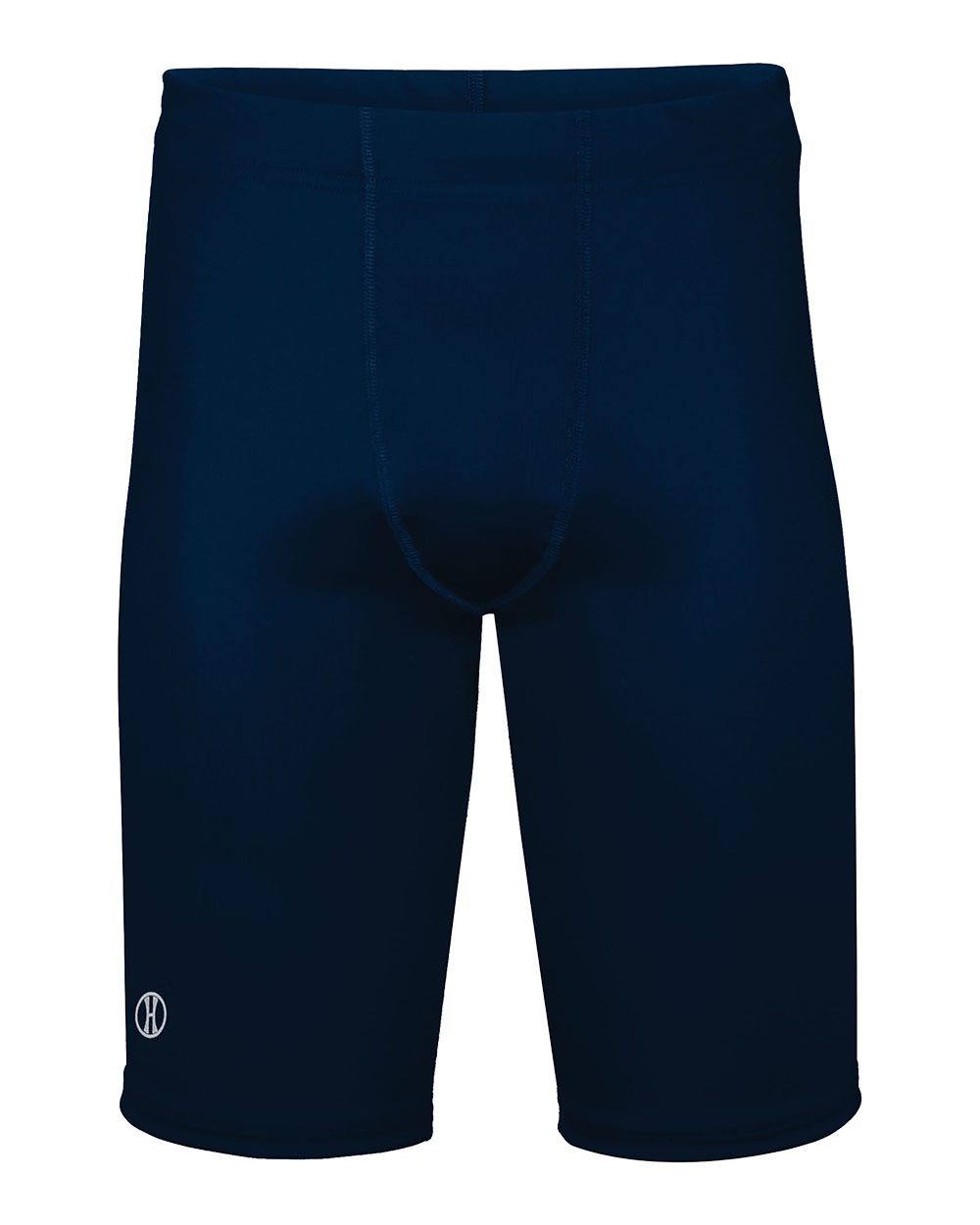 Holloway 221038 - PR Max Compression Shorts