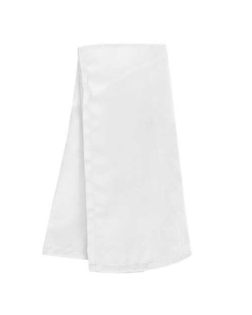 Liberty Bags PSB1626 Sublimation Tea Towel Model Shot