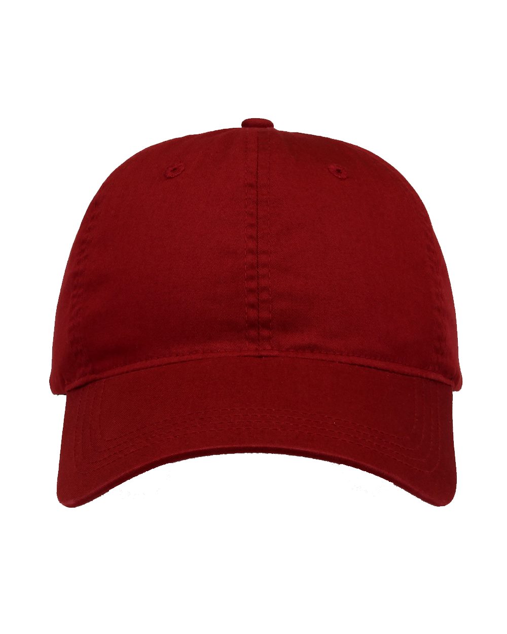 The Game GB510 - Ultralight Cotton Twill Cap