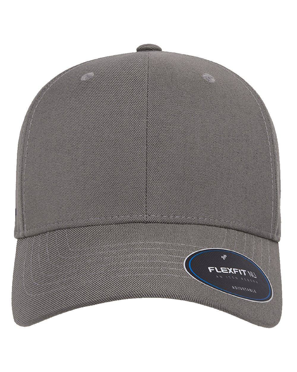 Flexfit 6110NU - NU® Adjustable Cap
