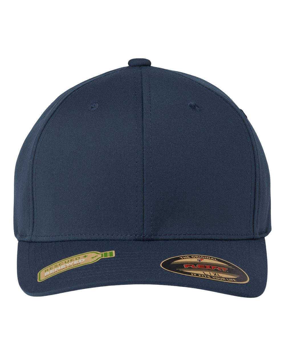 Cap Sustainable - Polyester 6277R Flexfit