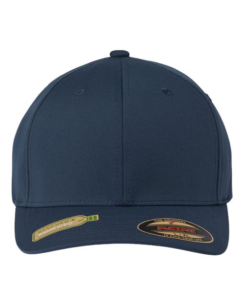 Flexfit Sustainable Polyester 6277R Cap -