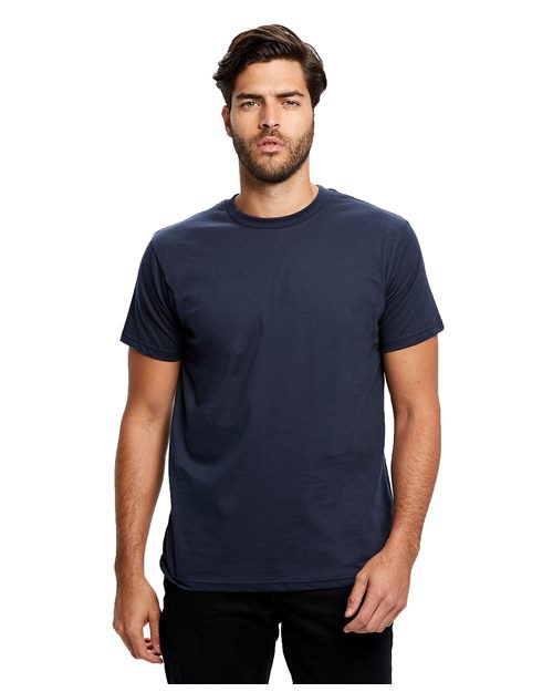 US Blanks US2000 - Short Sleeve Crewneck T-Shirt