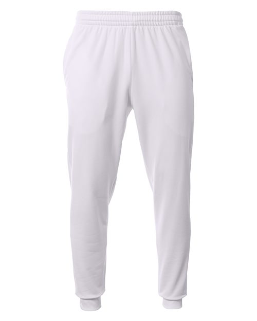 Sprint Tech Fleece Joggers