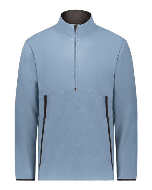 Augusta pullover hot sale