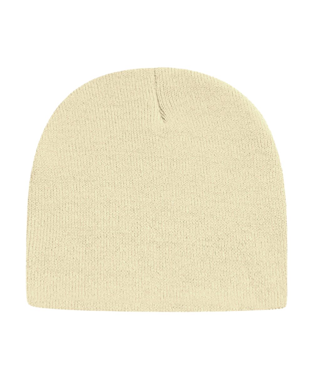 CAP AMERICA SKN28 - USA-Made Sustainable Beanie