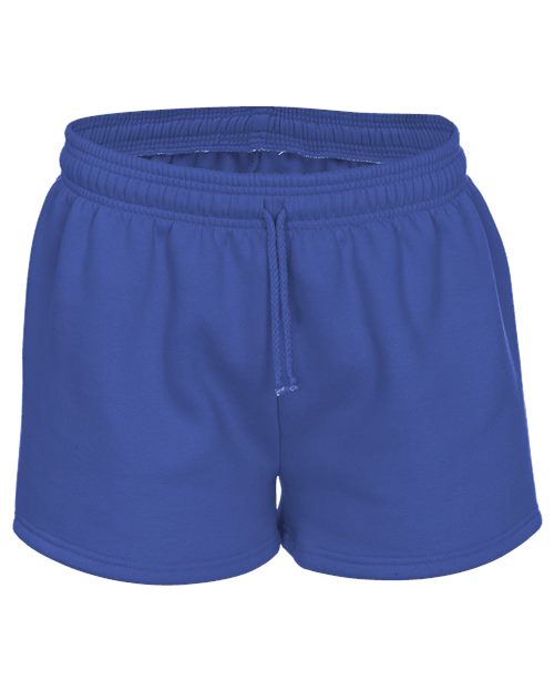 Badger sales athletic shorts