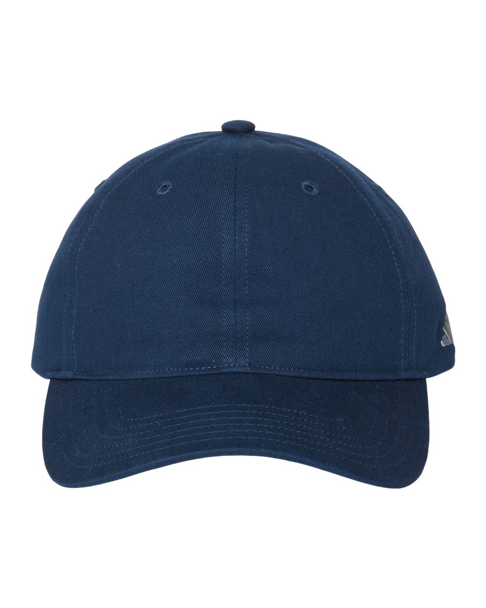 Adidas A12S - Sustainable Relaxed Cap Organic