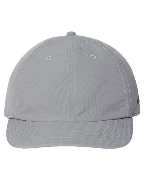 Adidas A605S Sustainable Performance Cap Model Shot
