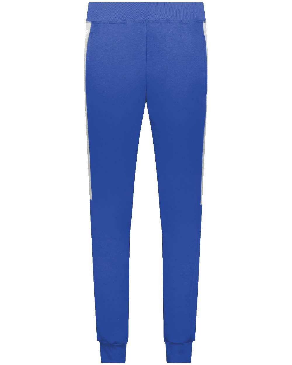 Augusta Sportswear 6869 Youth Eco Revive™ ThreeSeason Triblend