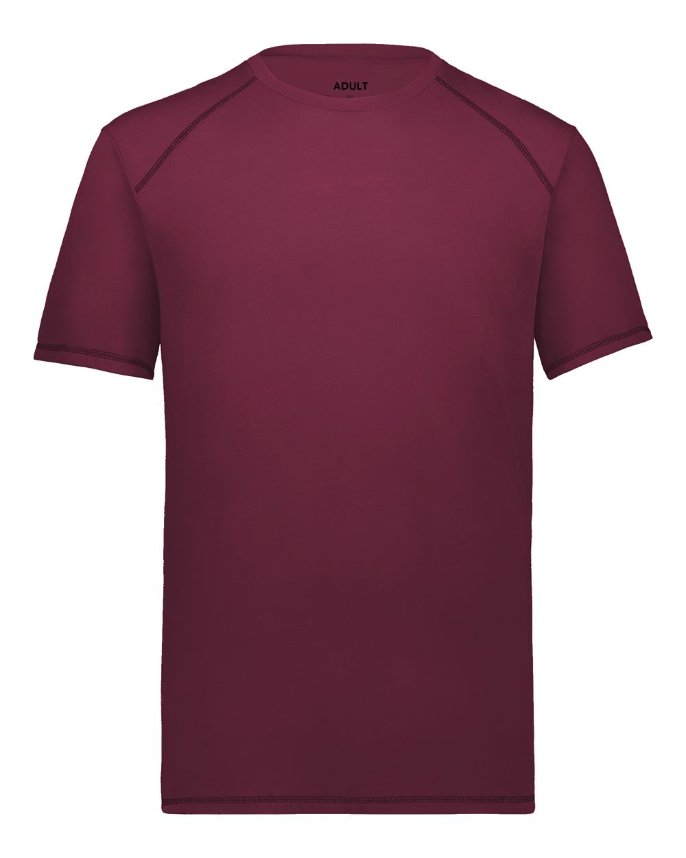 Augusta Sportswear 6842 Super SoftSpun Poly TShirt