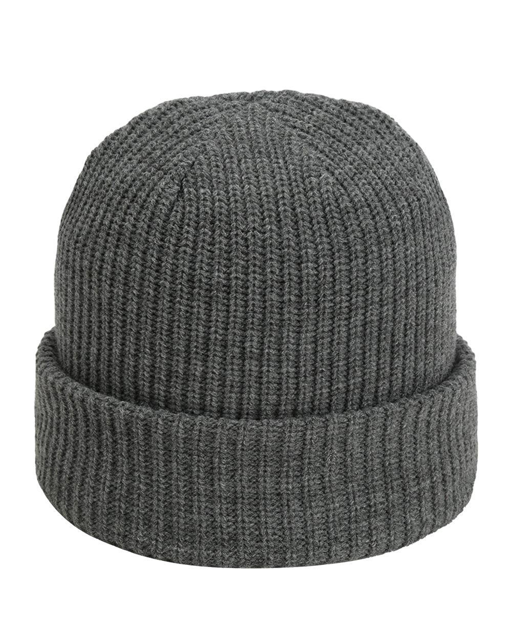 Imperial 6020 - The Mogul Cuffed Beanie