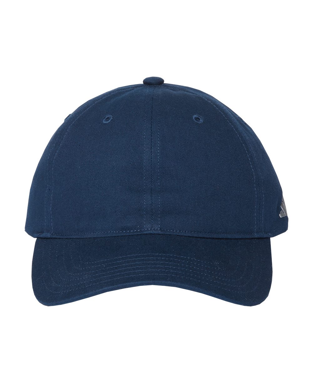 Adidas A12SC - Sustainable Organic Relaxed Cap