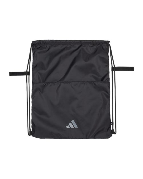 Adidas A678SC Sustainable Gym Sack