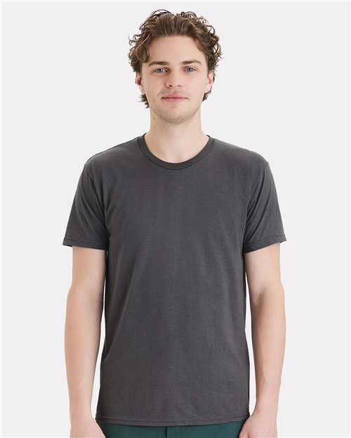 Custom Hanes® Men's Perfect-T Cotton T-Shirt 