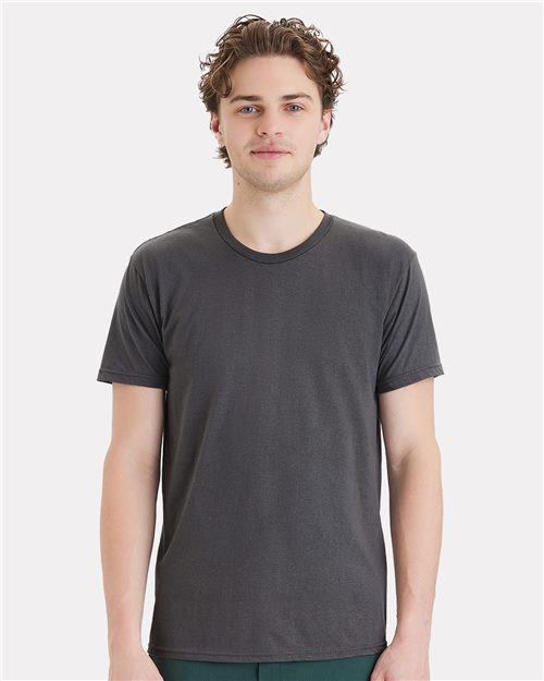 Hanes 498PT - Unisex Perfect-T DTG T-Shirt