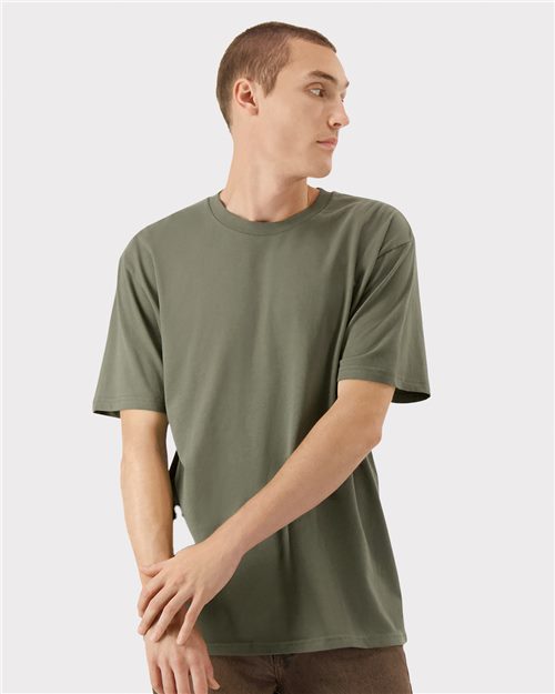 American Apparel Adult T-Shirt