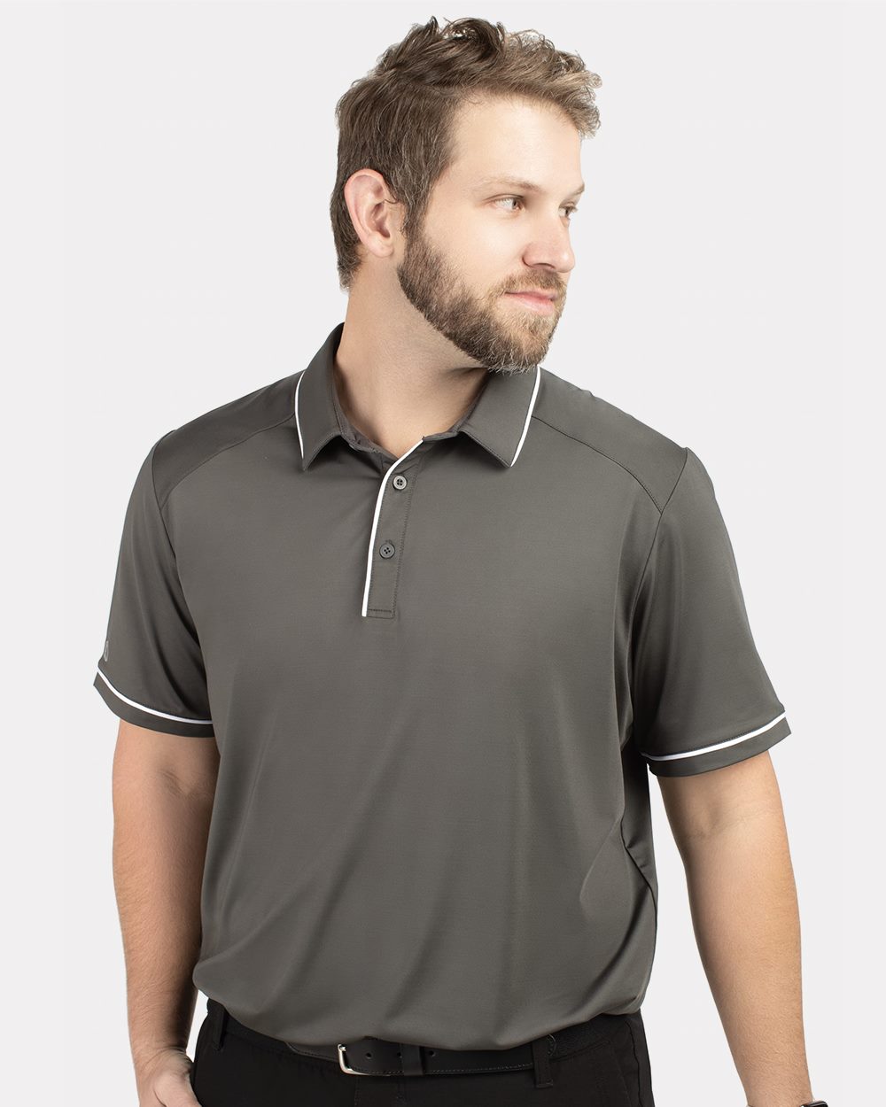 Holloway 222518 - CoolCore® Polo