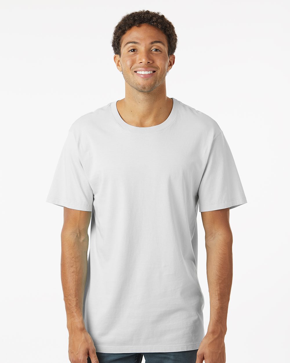 SoftShirts 200 - Unisex Classic T-Shirt