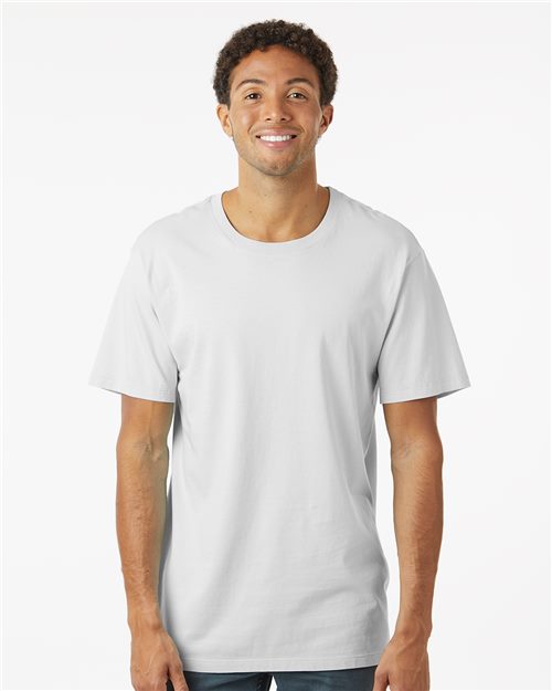 SoftShirts 200 - Classic T-Shirt