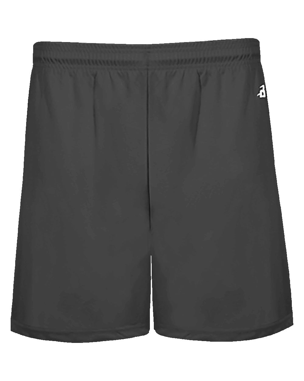 Badger 2245 BCore Youth 4" Shorts