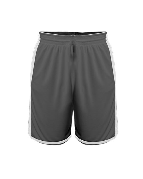 Maillot de baseball Henley à 2 boutons Alleson - League Outfitters Maillot de baseball Henley à 2 boutons Alleson - League Outfitters