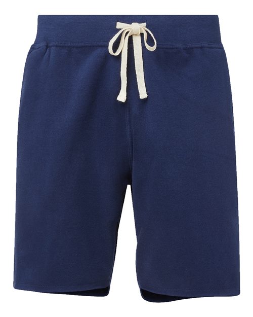 MV Sport 22743 - Vintage Fleece Shorts