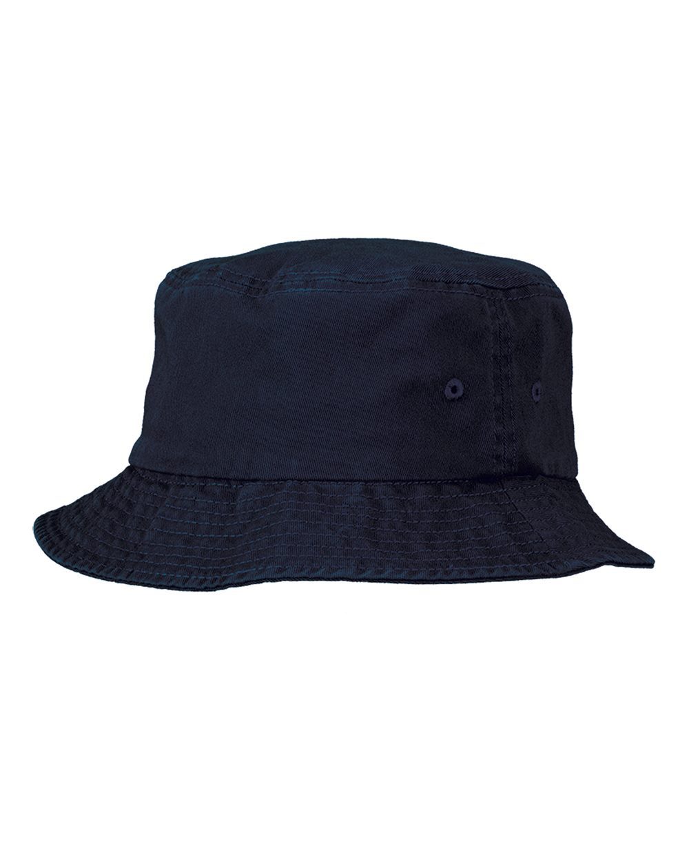 Sportsman 2050 - Bucket Hat
