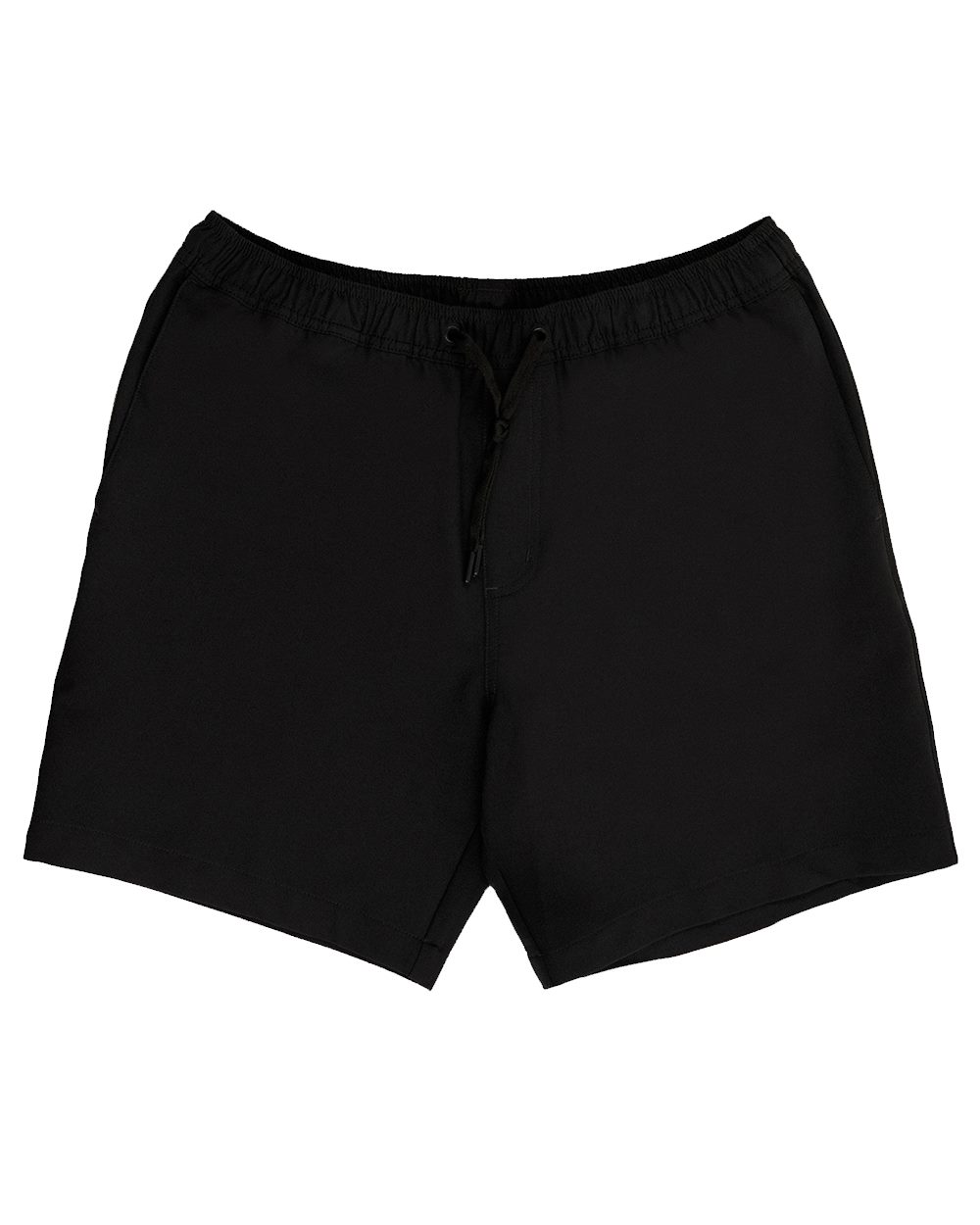 Burnside 9888 - Perfect Shorts